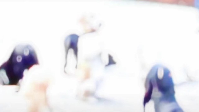 此陈法叫什么阵？