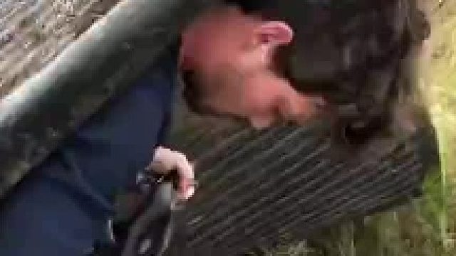 胆子这么肥吗？