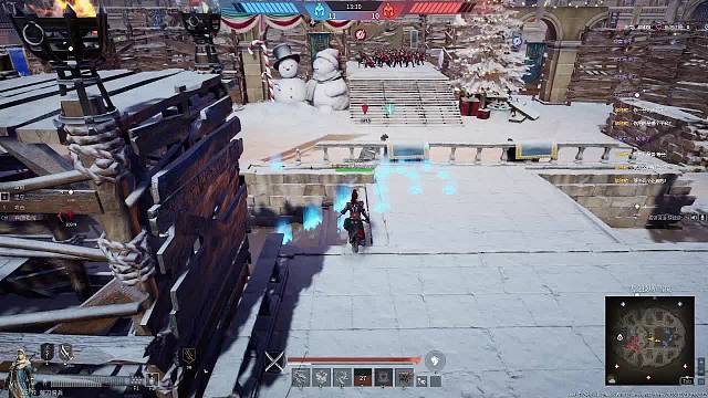 莫愁前路无知己