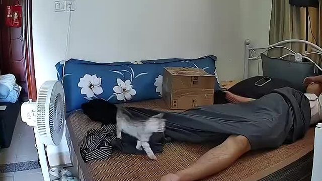 此处无声胜有声