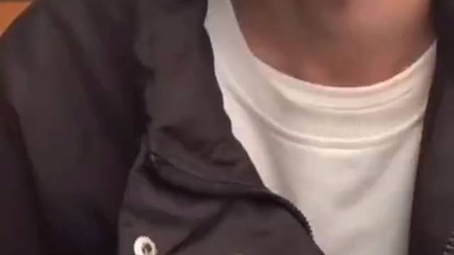 你身边有没有朋友给你跳呢？
没我跳给你看