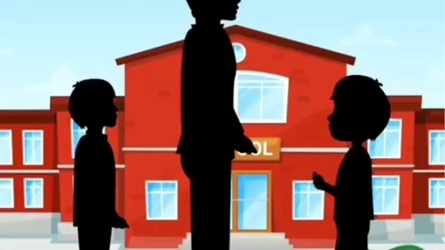 四块糖的教育，这才是真正的教育