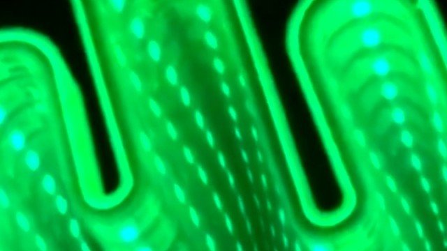 用仙人掌灯开启一道，通往异次元的时空隧道。