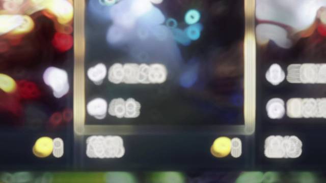 你不会一直都是灰色，也不会一直都是1费