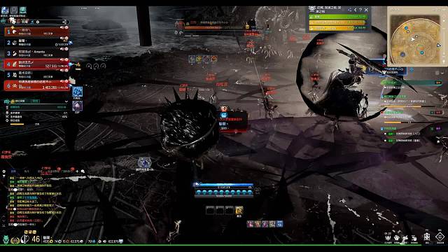 电六似水渣男白兔弱水三千只取一瓢饮！