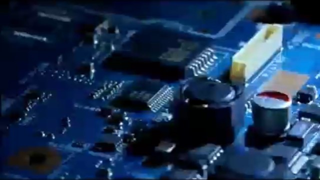 诺贝尔奖在电子电磁兼容产业的发展历史--雷卯介绍