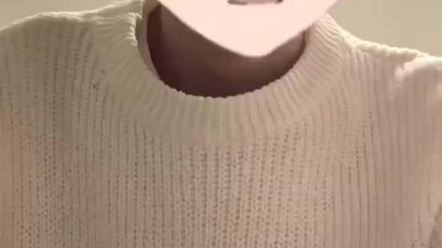 是这样子嘛？来个人教教我