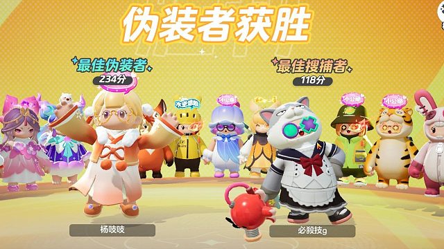 随便聊聊之杀人诛心