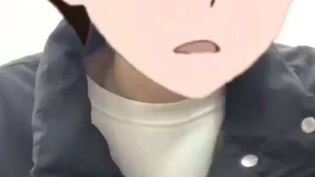 冬至快乐，一定要吃饺子
冬天记得照顾好自己，注意保暖，别发烧感冒了

比心