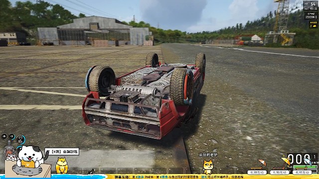 ..