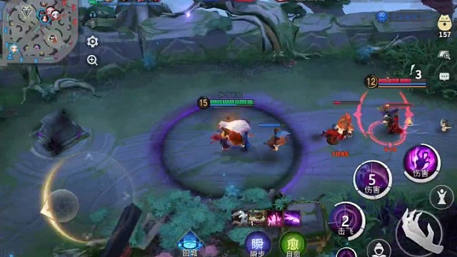 就这样吧，别秀了