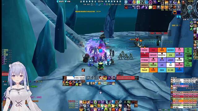25hlk