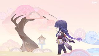 一次開2個(gè)華麗寶箱，你開了嗎？