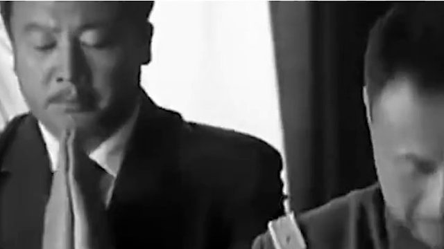 竟敢欺负到祖师爷头上