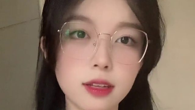 甜妹的尽头是御姐吗