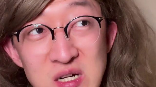 不同专业的网课