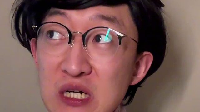 不同学生互批试卷