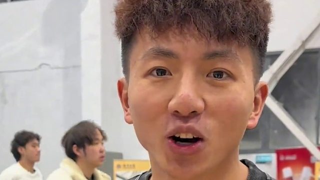 就走心的听听这首歌吧