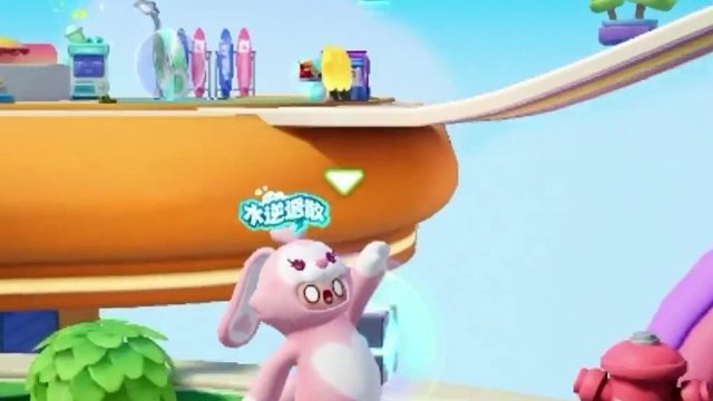 午夜12点，看个恐怖片不过分