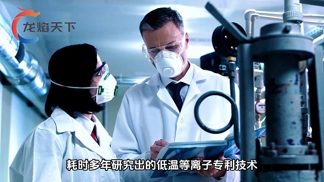 如果你也受够了压榨，不妨给自己一个当老板的机会