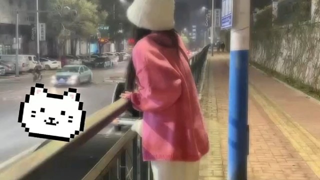 在大梦想家等你