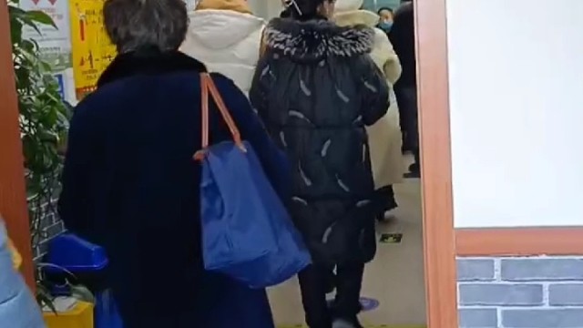 寻找志同道合的伙伴 #朋友 #中医