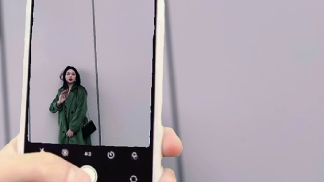 愿所有平凡都伟大，愿所有苦难都开花