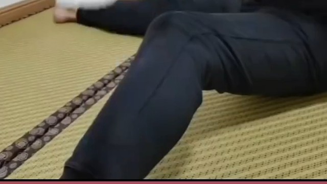 在正常情况下，肌肉组织内的血液循环，能保证肌肉活动时氧和养料的充分供应，同时带走代谢废物，故肌肉活动