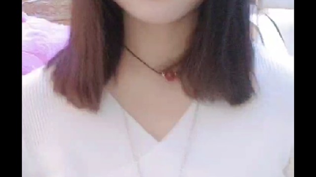 手脚不协调的小翎