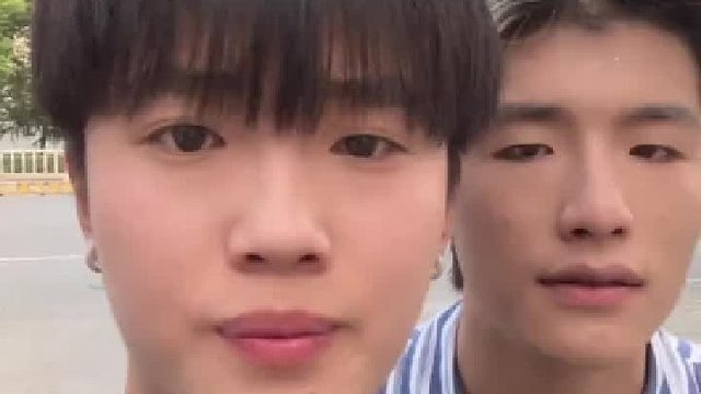 这个挑战太狠了