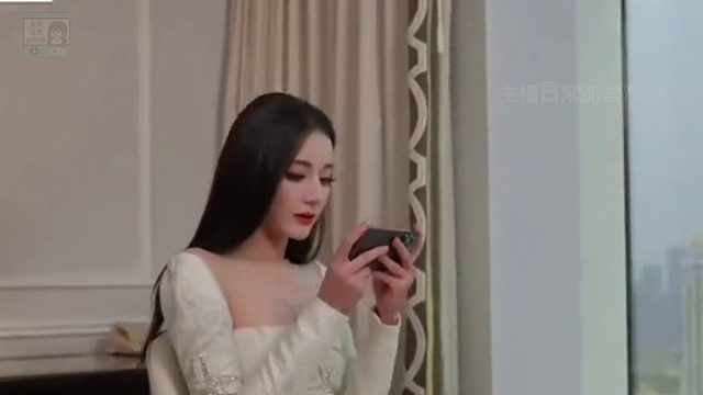 【元梦之星】热巴也来元梦啦！