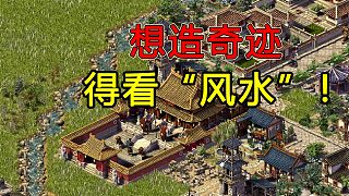 我發(fā)布了一個新視頻，快來圍觀吧！