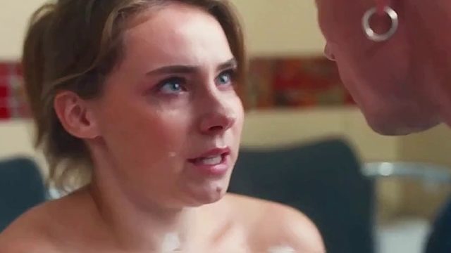 女孩求救邻居没有响应，难道是真正的冷漠吗？