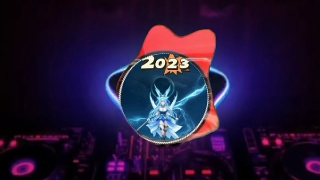 开车听这曲子混剪