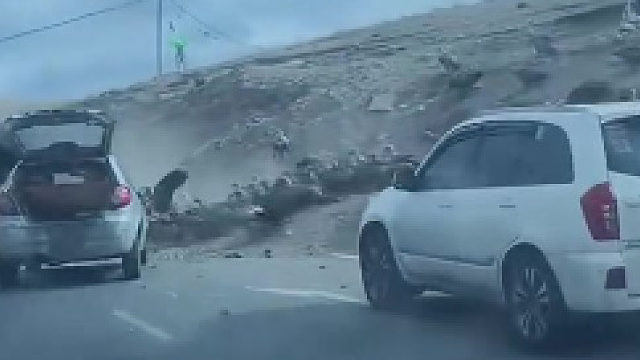 请问一下，骨头和毛发能吃干净吗？