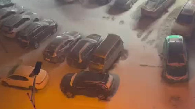 你切记，你感冒200，他感冒2000