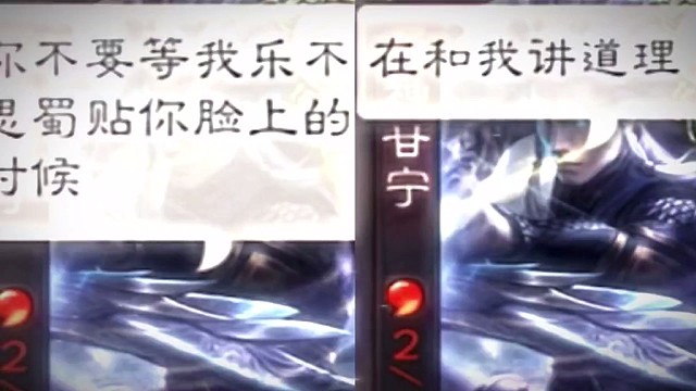 我又又又又来劫你啦