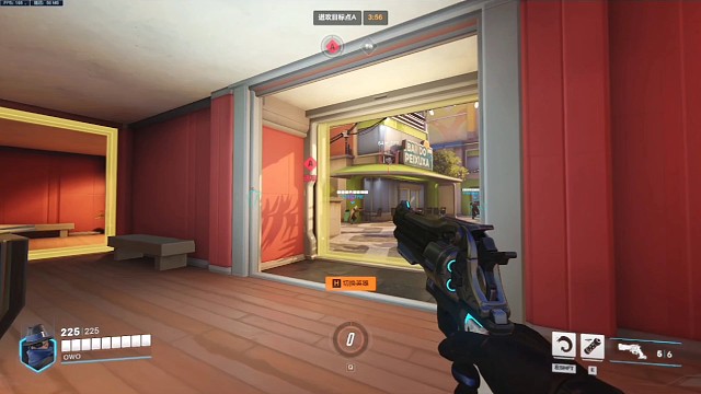 20231222日常录像