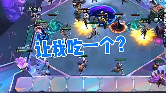 怡佳宏豐lol云頂之弈直播_怡佳宏豐視頻直播 - 虎牙直播