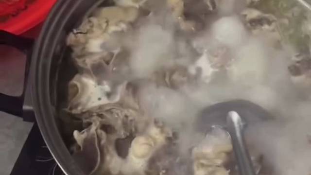 要对自己好一点