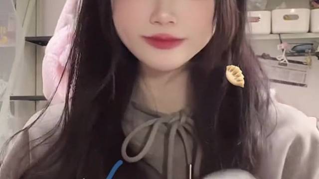 那么冷，给我下点雪怎么啦