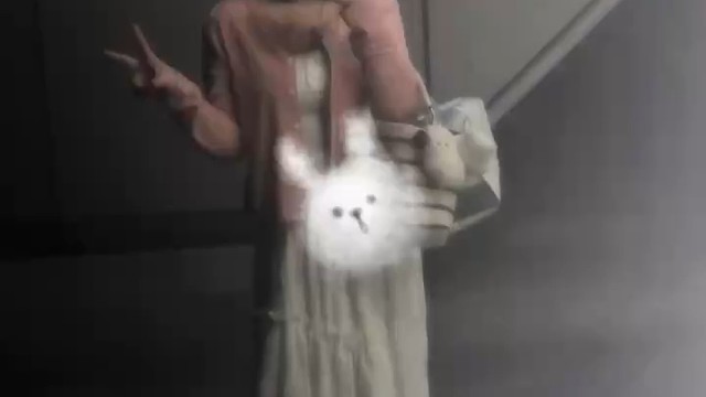 我在大梦想家等你