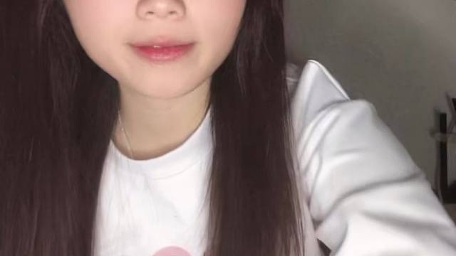 冬至已至，春归有期