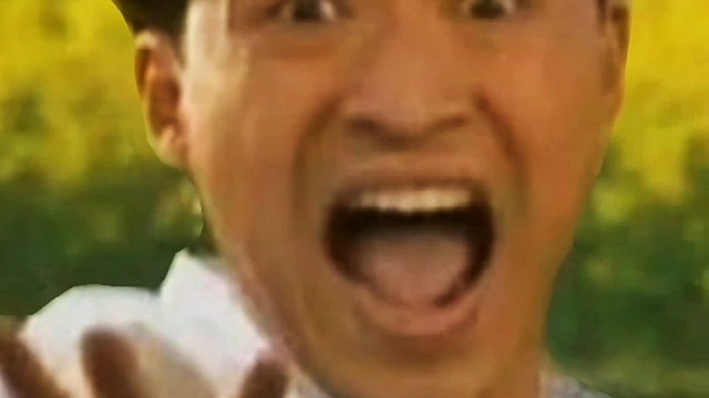 回归小号天美都送什么呢