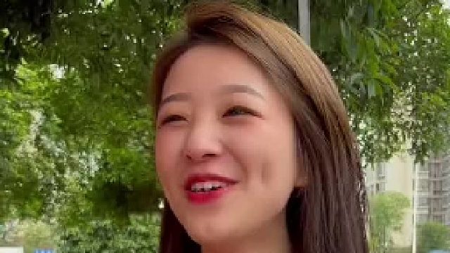 四川土生土长的