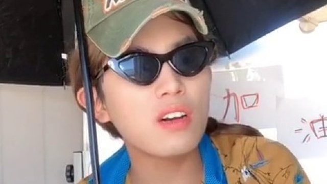 你班运动会一般都得第几名