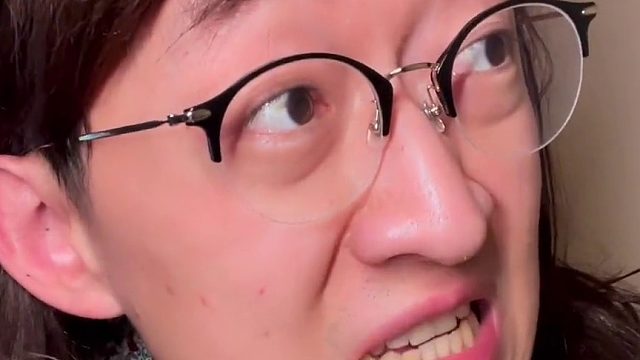 抄作业有多明显