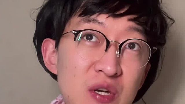 抄作业的不小心