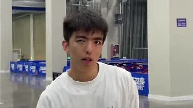 实战中那些最高效的过人动作，“撤拜双变向”的完整解析来啦