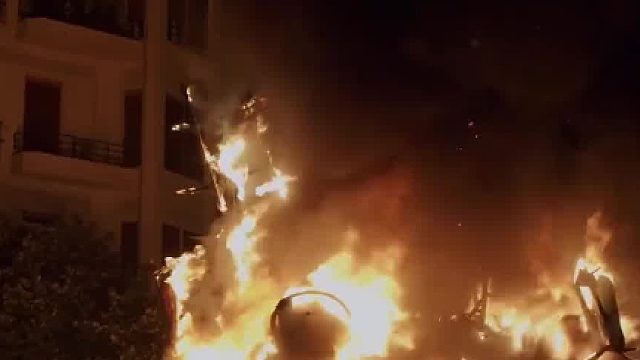 一个小小的瓶盖，如何引发国家混乱，百事可乐不愿提及的黑历史03